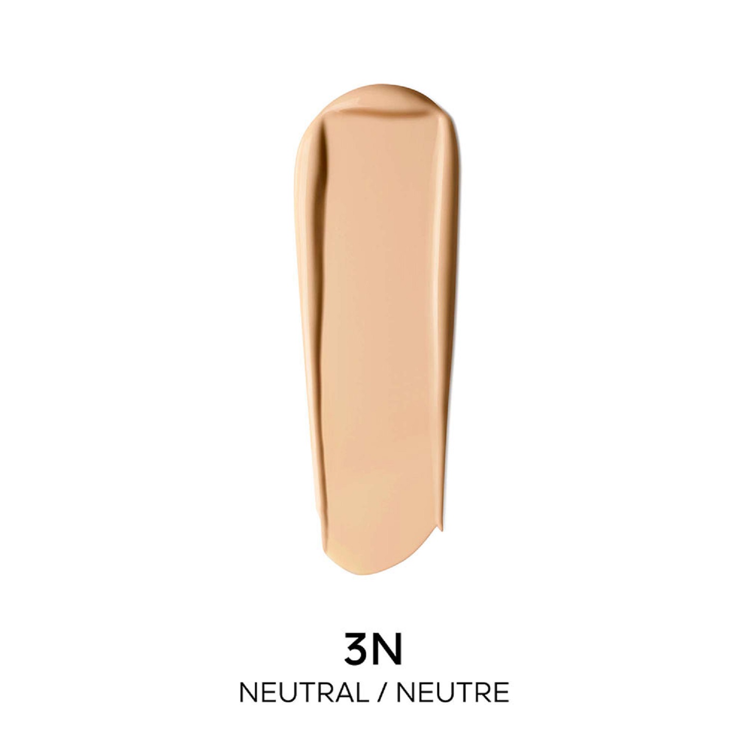 PARURE GOLD SKIN MATTE (BASE DE MAQUILLAJE ALTA PERFECCIÓN)